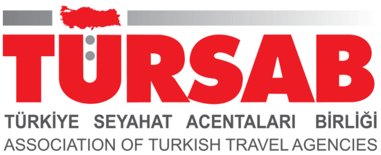 TÜRSAB